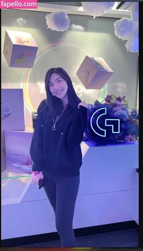 xChocobars Onlyfans Photo Gallery 