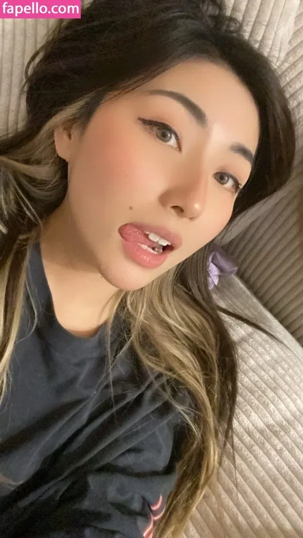 xChocobars Onlyfans Photo Gallery 