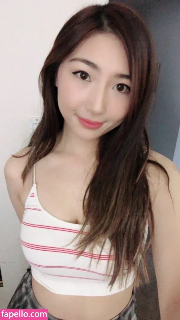 xChocobars Onlyfans Photo Gallery 