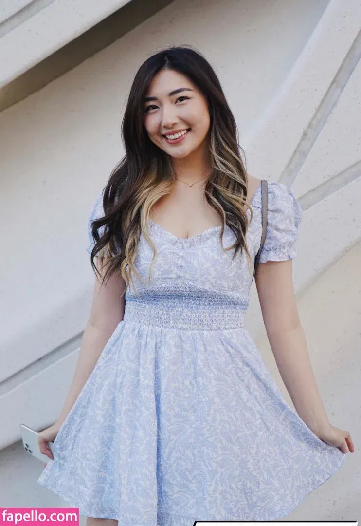 xChocobars Onlyfans Photo Gallery 