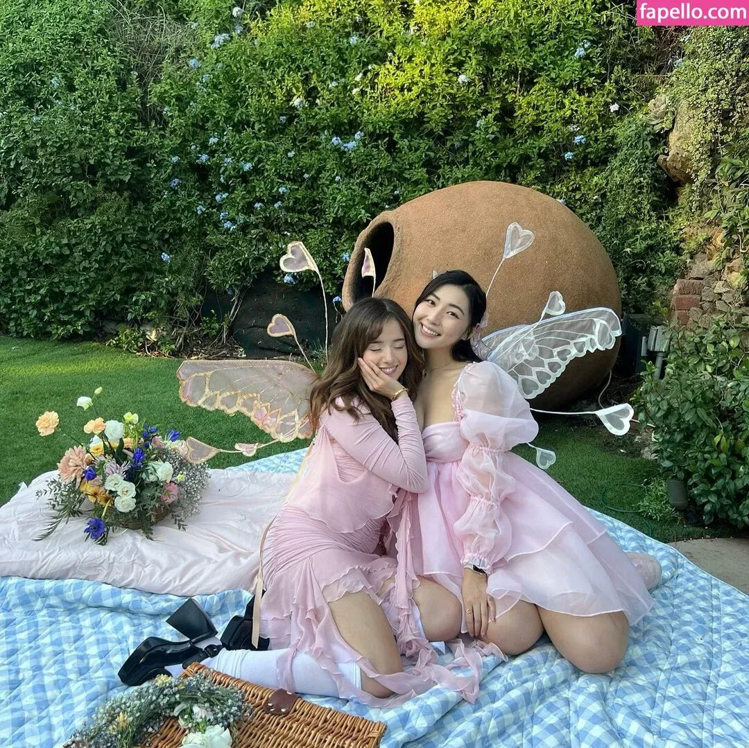 xChocobars Onlyfans Photo Gallery 