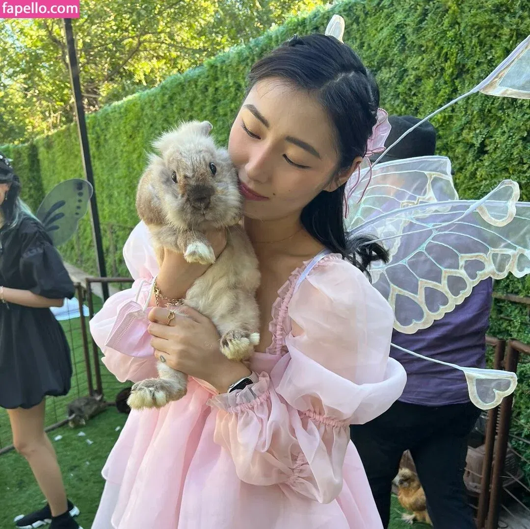 xChocobars Onlyfans Photo Gallery 