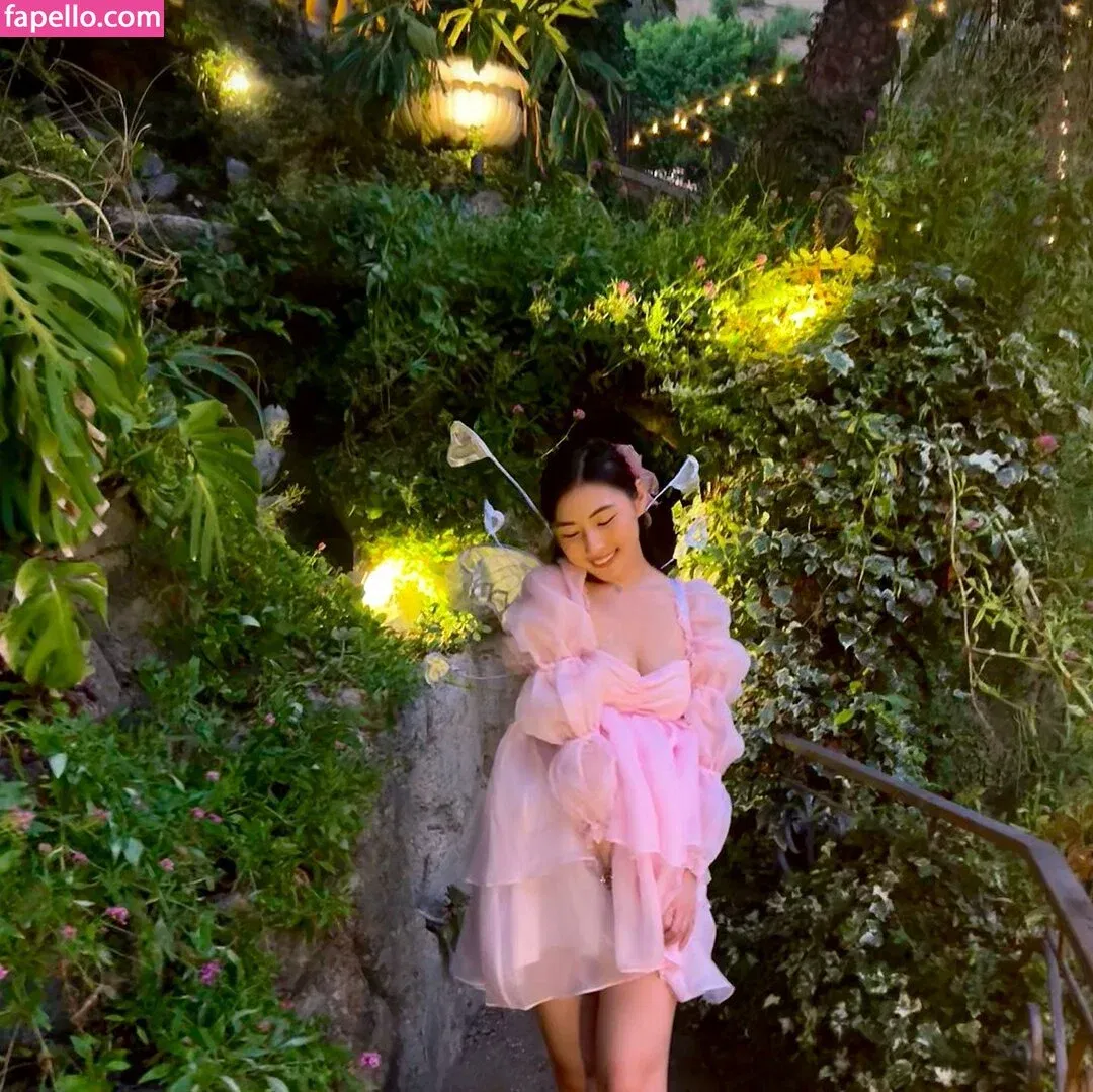 xChocobars Onlyfans Photo Gallery 