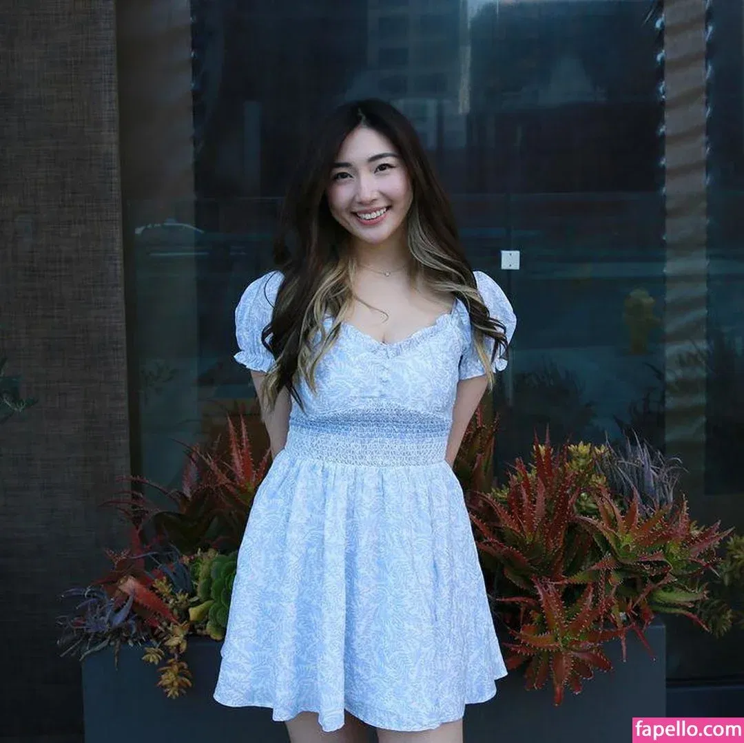 xChocobars Onlyfans Photo Gallery 