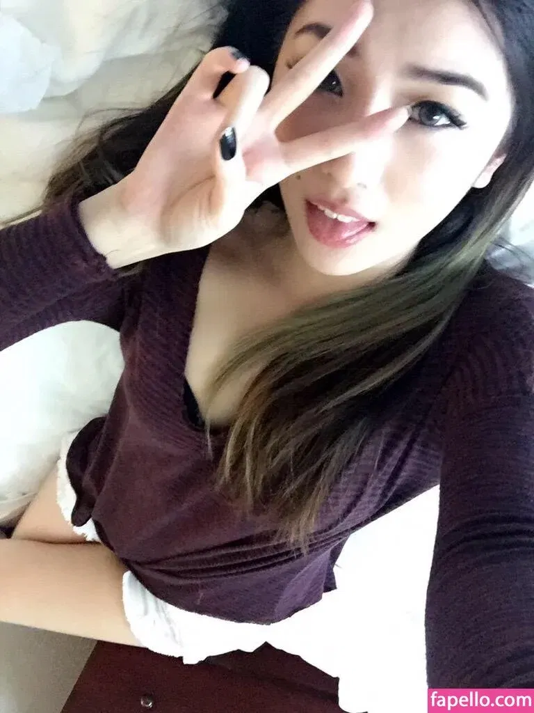 xChocobars Onlyfans Photo Gallery 
