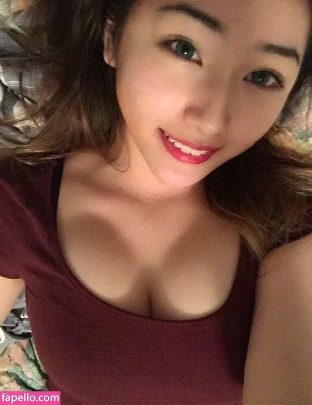 xChocobars Onlyfans Photo Gallery 
