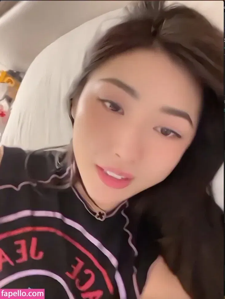 xChocobars Onlyfans Photo Gallery 