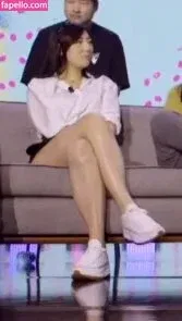 xChocobars Onlyfans Photo Gallery 