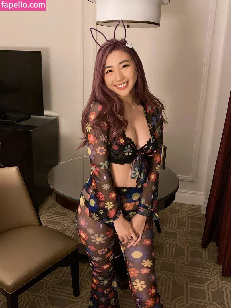 xChocobars Onlyfans Photo Gallery 