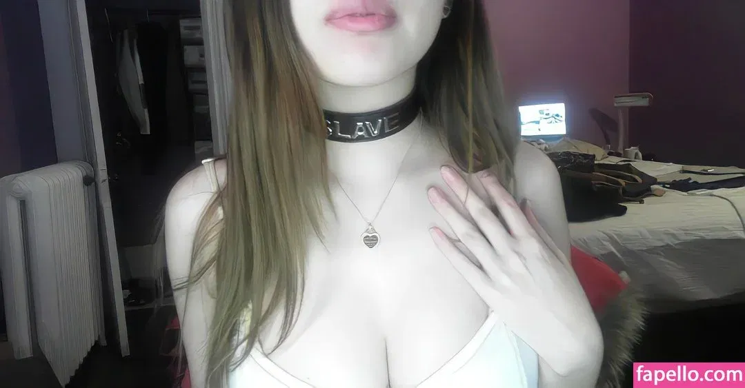 xChocobars Onlyfans Photo Gallery 