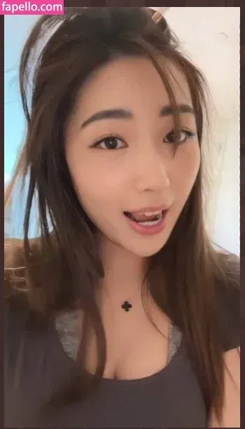 xChocobars Onlyfans Photo Gallery 