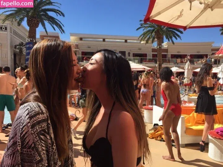 xChocobars Onlyfans Photo Gallery 