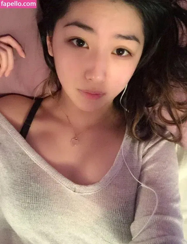 xChocobars Onlyfans Photo Gallery 