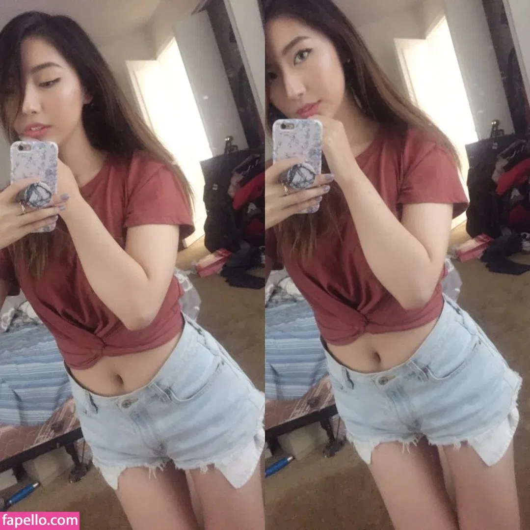 xChocobars Onlyfans Photo Gallery 