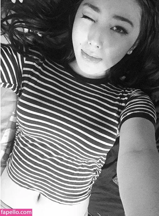 xChocobars Onlyfans Photo Gallery 