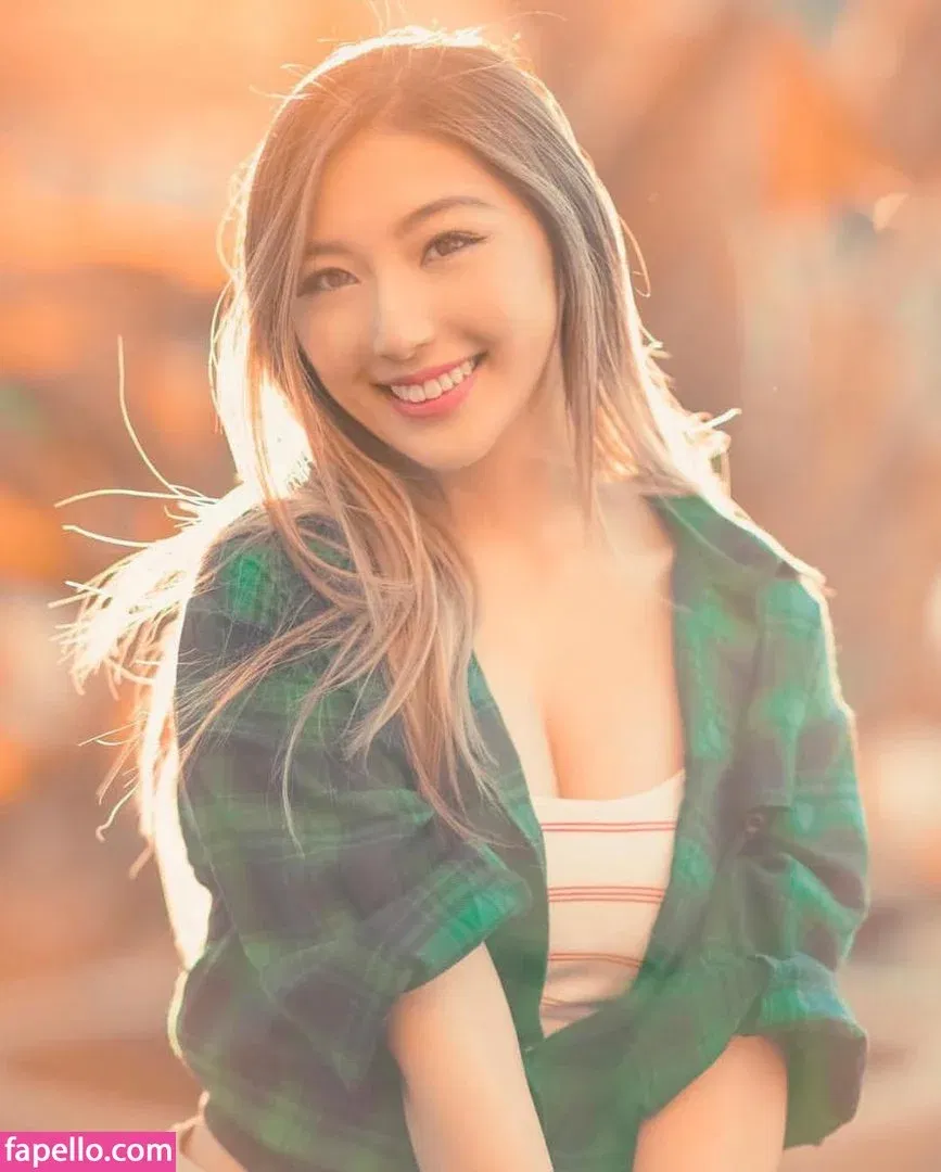 xChocobars Onlyfans Photo Gallery 