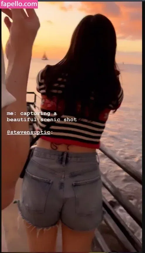 xChocobars Onlyfans Photo Gallery 