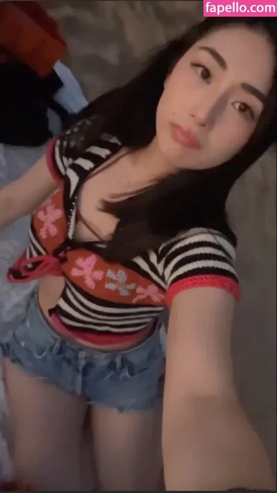 xChocobars Onlyfans Photo Gallery 