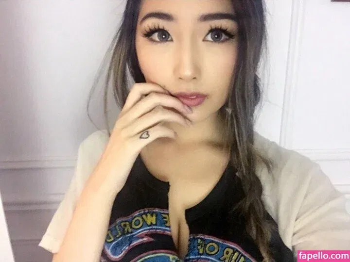 xChocobars Onlyfans Photo Gallery 