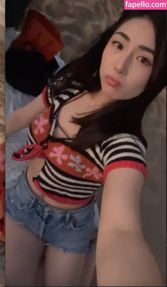 xChocobars Onlyfans Photo Gallery 