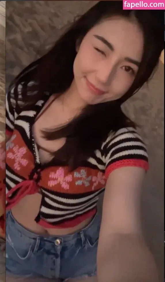 xChocobars Onlyfans Photo Gallery 