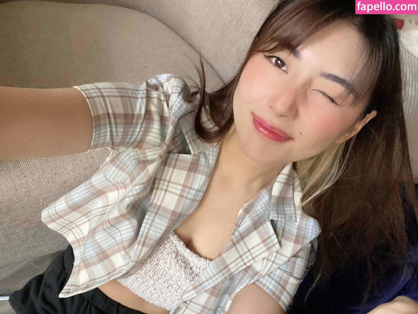 xChocobars Onlyfans Photo Gallery 