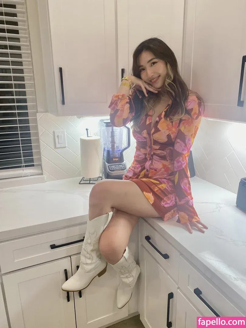 xChocobars Onlyfans Photo Gallery 