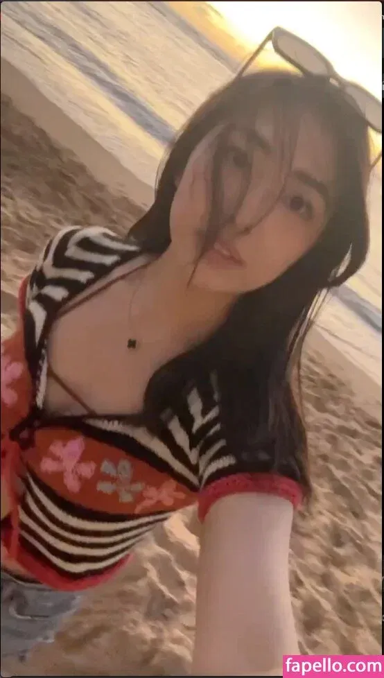 xChocobars Onlyfans Photo Gallery 