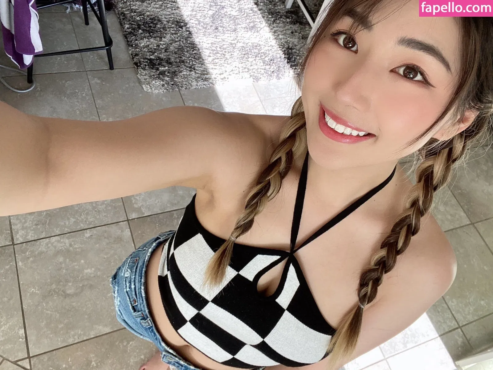 xChocobars Onlyfans Photo Gallery 