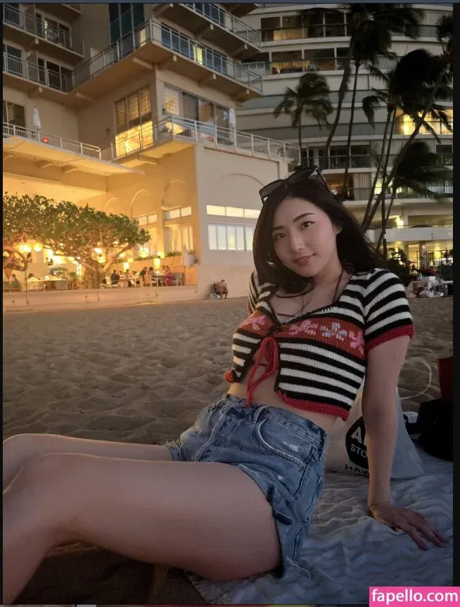 xChocobars Onlyfans Photo Gallery 