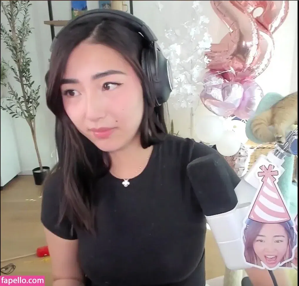 xChocobars Onlyfans Photo Gallery 