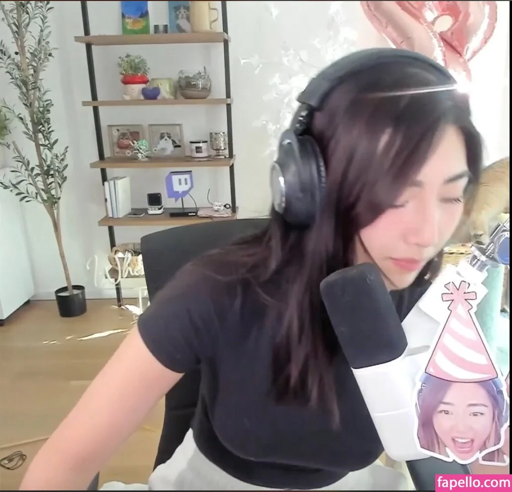 xChocobars Onlyfans Photo Gallery 
