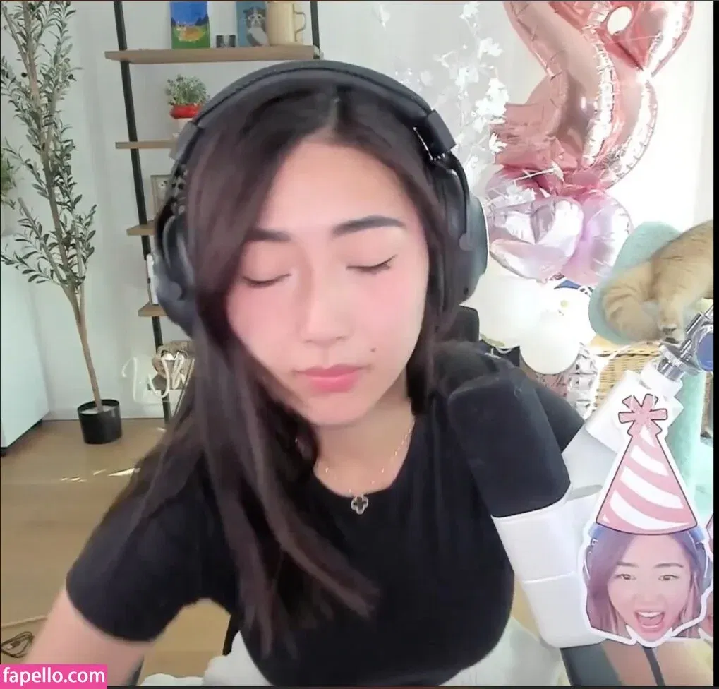 xChocobars Onlyfans Photo Gallery 