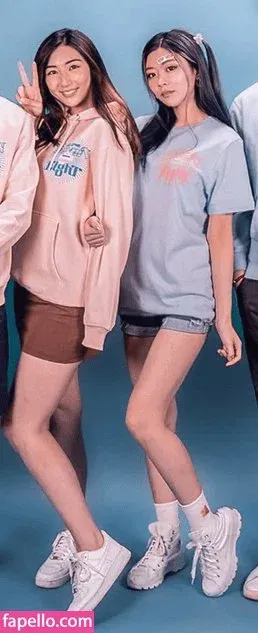 xChocobars Onlyfans Photo Gallery 