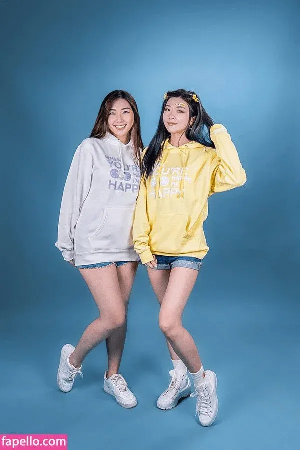 xChocobars Onlyfans Photo Gallery 