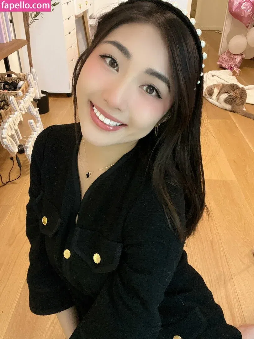 xChocobars Onlyfans Photo Gallery 