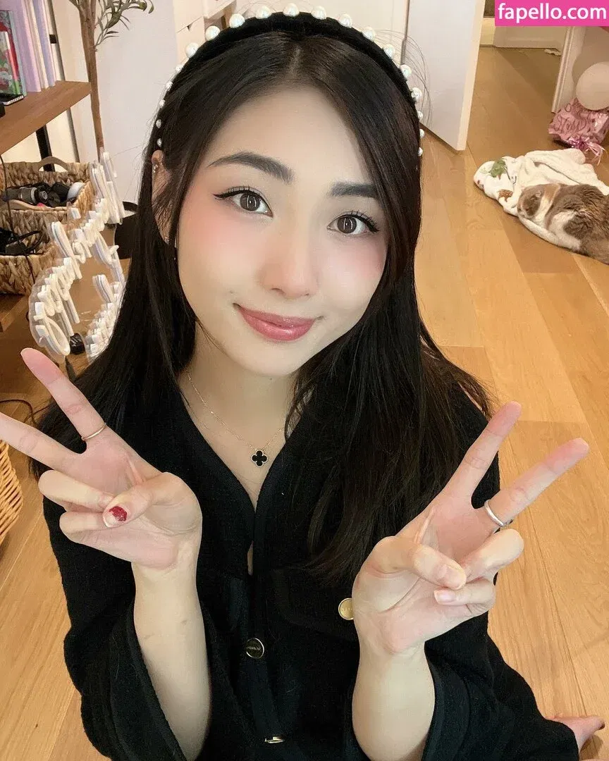 xChocobars Onlyfans Photo Gallery 
