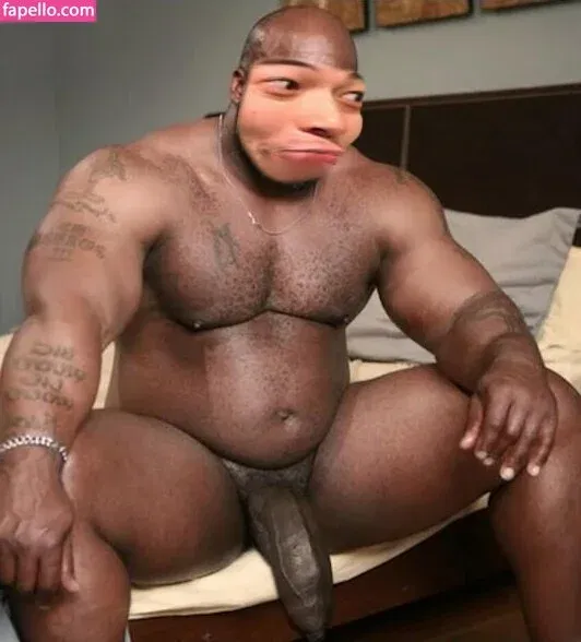 xChocobars Onlyfans Photo Gallery 