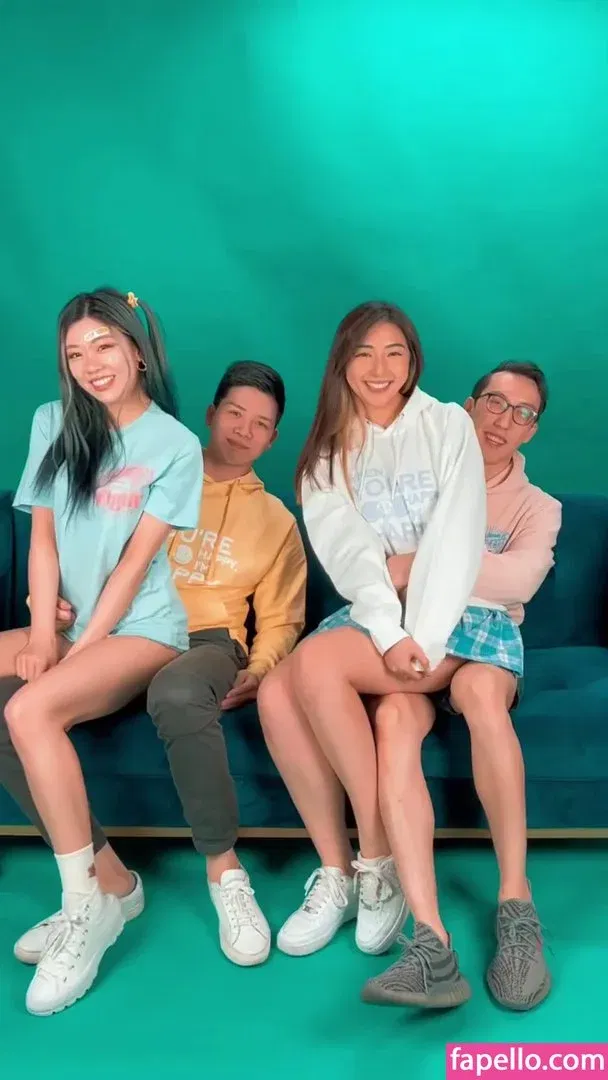 xChocobars Onlyfans Photo Gallery 