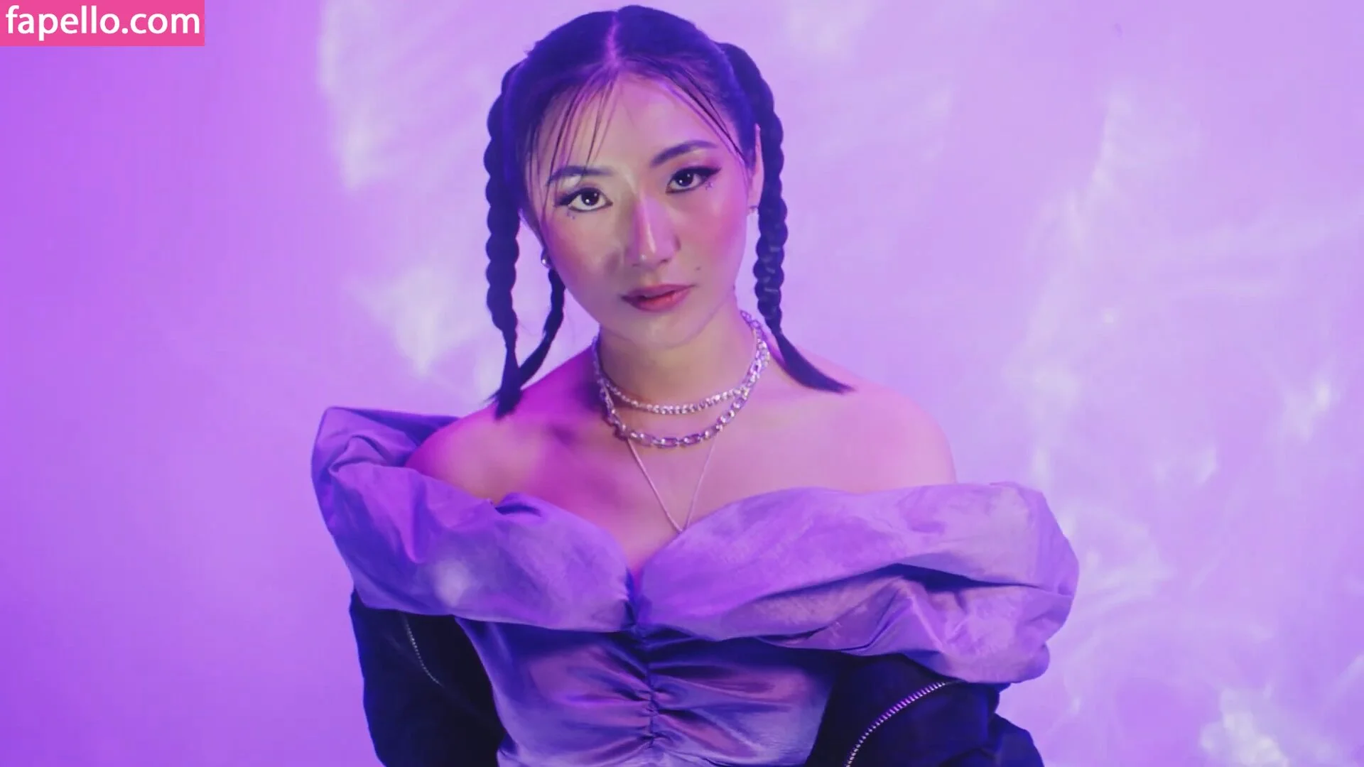 xChocobars Onlyfans Photo Gallery 