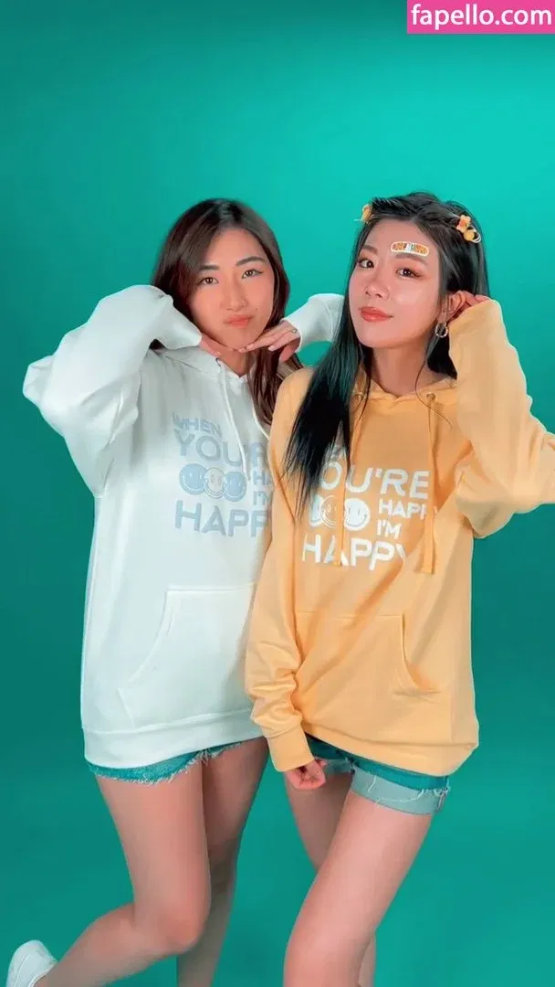 xChocobars Onlyfans Photo Gallery 