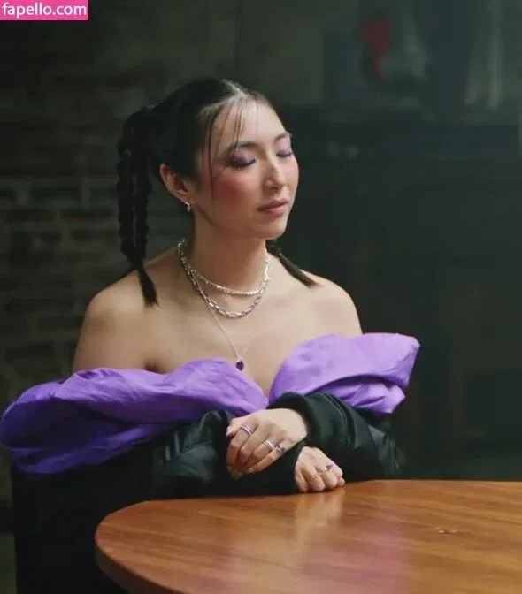 xChocobars Onlyfans Photo Gallery 