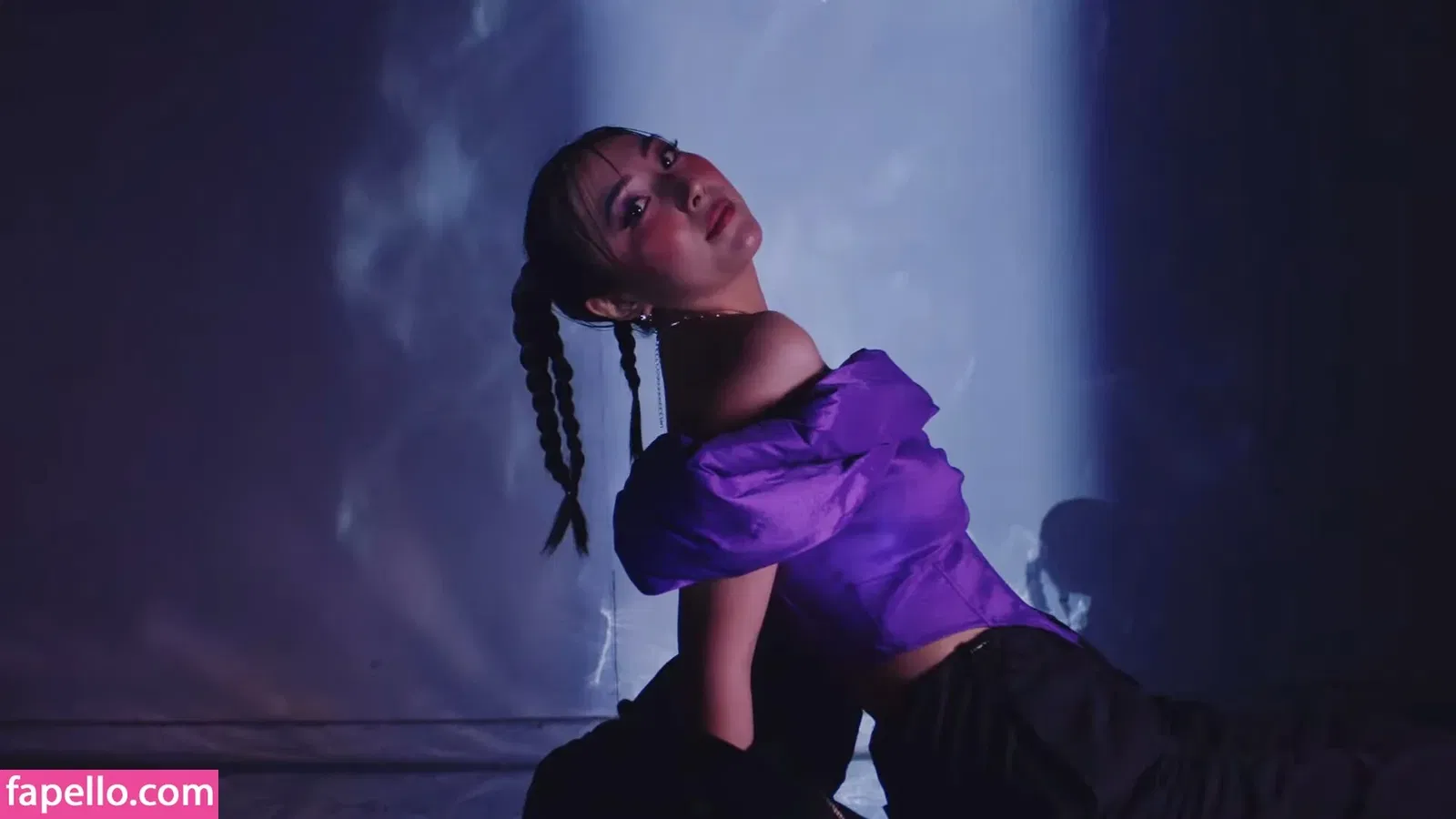 xChocobars Onlyfans Photo Gallery 