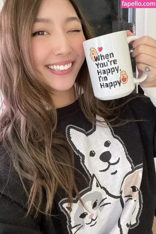 xChocobars Onlyfans Photo Gallery 