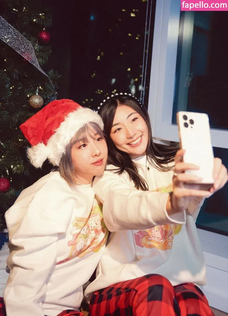 xChocobars Onlyfans Photo Gallery 