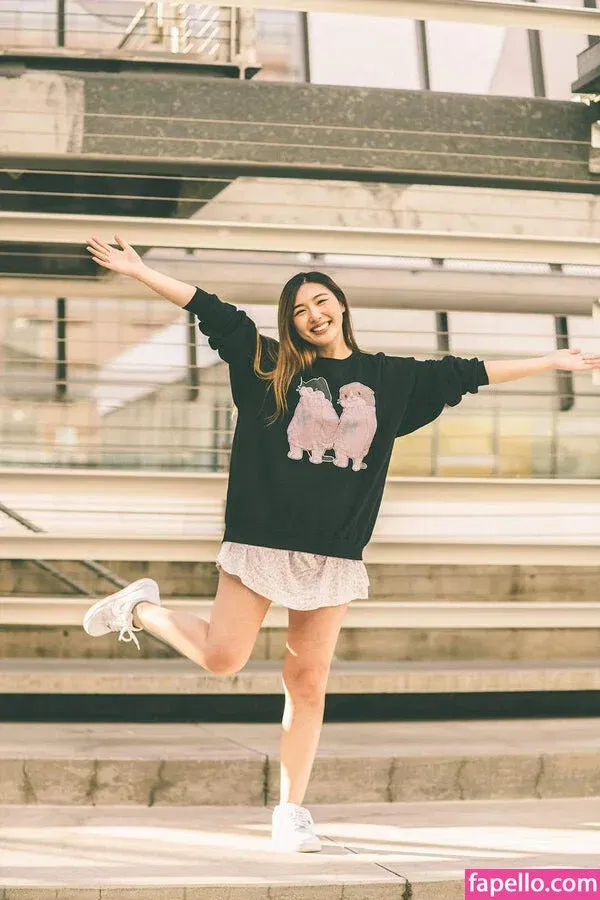 xChocobars Onlyfans Photo Gallery 