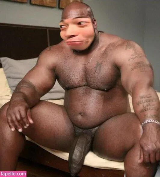 xChocobars Onlyfans Photo Gallery 