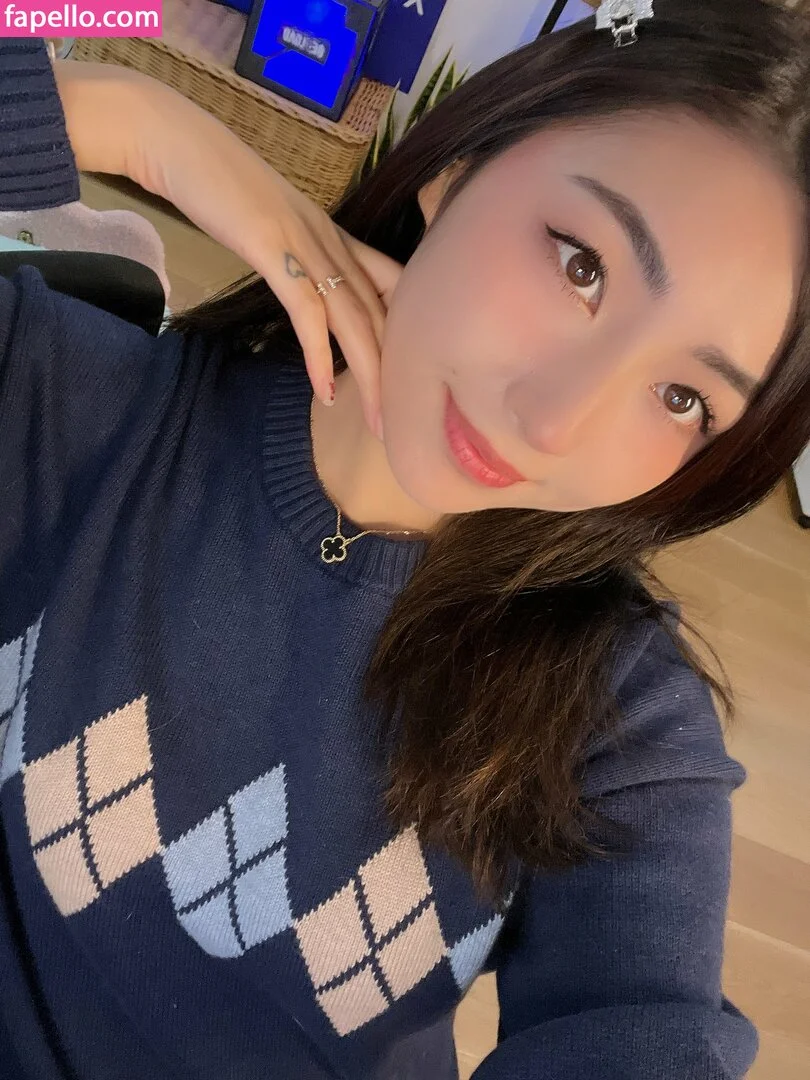 xChocobars Onlyfans Photo Gallery 