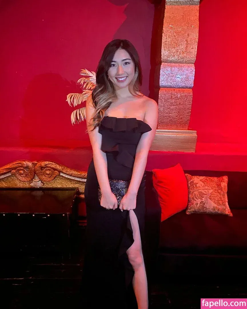 xChocobars Onlyfans Photo Gallery 