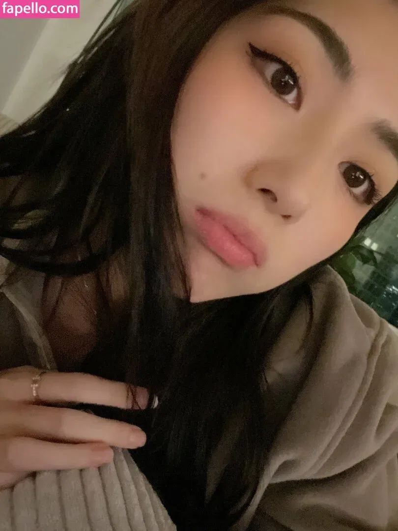 xChocobars Onlyfans Photo Gallery 